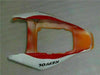 NT Europe Repsol Injection Mold Fairing Orange Red Fit for Honda Fireblade 2004-2005 CBR 1000 RR CBR1000RR u091