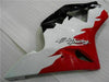 NT Europe Injection Red White Fairing Kit Fit for Honda 2002 2003 CBR954RR 900RR u026