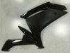 NT Europe Injection Mold Brand New Black Fairing Fit for Yamaha 2007-2008 YZF R1