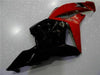 NT Europe Injection Molded Red Fairing Kit Fit for Honda 2009 2010 2011 2012 CBR600RR CBR 600 RR