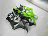 NT Europe Injection Green Fairing Kit Fit for Honda 2007 2008 CBR600RR CBR 600 RR Plastic u045