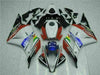 NT Europe Eurobet Injection Plastic Fairing Kit Fit for Honda 2009 2010 2011 2012 CBR600RR CBR 600 RR u021