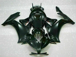 NT Europe Injection Plastic Black Fairing Kit Fit for Honda Fireblade 2012 2013 2014 2015 2016 CBR1000RR CBR 1000 RR u013