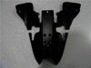 NT Europe Injection New Black Plastic Fairing Fit for Yamaha 2007-2008 YZF R1 g027