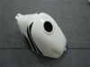 NT Europe Plastic Injection Tank Cover Fairing Fit for Honda 1997-1998 CBR600F3 u005