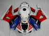 NT Europe Injection Mold Red Blue Fairing Set Fit for Honda 2013 2014 2015 2016 2017 2018 CBR600RR CBR 600 RR u009