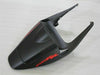 NT Europe Injection Black Fairing Fit forHonda 2005 2006 CBR600RR CBR 600 RR Plastic