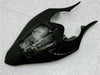 NT Europe Injection Molding Black Plastic Fairing Fit for Yamaha 2004-2006 YZF R1