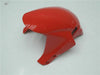 NT Europe Injection Red Fairing Fit for Honda 2005 2006 CBR600RR CBR 600 RR Bodywork p080