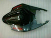 NT Europe Injection Black ABS Set Fairing Kit Fit for Suzuki 2005-2006 GSXR 1000