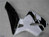 NT Europe Injection Molded Fairing Fit for Honda 2005 2006 CBR600RR CBR 600 RR Bodywork p083