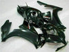 NT Europe Injection Plastic Black Fairing Kit Fit for Honda Fireblade 2012 2013 2014 2015 2016 CBR1000RR CBR 1000 RR u013