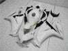 NT Europe Injection Mold Unpainted Fairing Kit Fit for Honda Fireblade 2012 2013 2014 2015 2016 CBR1000RR CBR 1000 RR u0b