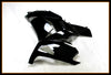 NT Europe Glossy Black Fairing Fit for Kawasaki ZZR1400 ZX14R 2006-2011 Injection Mold