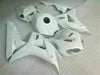 NT Europe Injection White Mold ABS Kit Fairing Fit for Honda Fireblade 2006 2007 CBR1000RR CBR 1000 RR u037