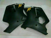 NT Europe Blackbird Injection Matte Black Fairing ABS Kit Fit for Honda 1996-2007 CBR1100XX u016