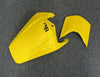 NT Europe Aftermarket Injection ABS Plastic Fairing Fit for Honda Fireblade 2008 2009 2010 2011 CBR1000RR CBR 1000 RR Yellow Black N010