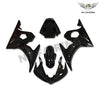 NT Europe Injection Mold ABS Plastics Bodywork Body kit Bodyframe Body Work Fairings Fit for Yamaha 2003-2005 YZF R6 & 2006-2009 YZF R6S