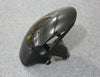 NT Europe Aftermarket Injection ABS Plastic Fairing Fit for Honda Fireblade 2008 2009 2010 2011 CBR1000RR CBR 1000 RR Yellow Black N010