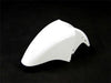 NT Europe Unpainted Aftermarket Injection ABS Plastic Fairing Fit for Kawasaki ZZR400 1993-2007