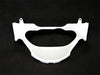 NT Europe Unpainted Aftermarket Injection ABS Plastic Fairing Fit for Kawasaki ZZR400 1993-2007