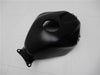 NT Europe Aftermarket Injection ABS Plastic Fairing Kit Fit for Honda CBR600RR CBR 600 RR 2003 2004 Matte Black