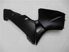 NT Europe Aftermarket Injection ABS Plastic Fairing Kit Fit for Honda CBR600RR CBR 600 RR 2003 2004 Matte Black