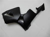 NT Europe Aftermarket Injection ABS Plastic Fairing Kit Fit for Honda CBR600RR CBR 600 RR 2003 2004 Matte Black