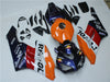 NT Europe Aftermarket Injection ABS Plastic Repsol Fairing Fit for Honda Fireblade 2004-2005 CBR 1000 RR CBR1000RR