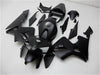 NT Europe Injection Molding Black Fairing Fit for Honda 2005 2006 CBR600RR CBR 600 RR