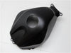 NT Europe Injection Molding Black Fairing Fit for Honda 2005 2006 CBR600RR CBR 600 RR