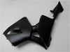 NT Europe Injection Molding Black Fairing Fit for Honda 2005 2006 CBR600RR CBR 600 RR