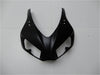 NT Europe Aftermarket Injection ABS Plastic Fairing Fit for Honda Fireblade 2006 2007 CBR1000RR CBR 1000 RR Matte Black