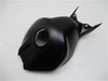 NT Europe Aftermarket Injection ABS Plastic Fairing Fit for Honda Fireblade 2006 2007 CBR1000RR CBR 1000 RR Matte Black