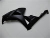 NT Europe Aftermarket Injection ABS Plastic Fairing Fit for Honda Fireblade 2006 2007 CBR1000RR CBR 1000 RR Matte Black