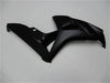 NT Europe Aftermarket Injection ABS Plastic Fairing Fit for Honda Fireblade 2006 2007 CBR1000RR CBR 1000 RR Matte Black