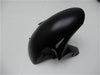 NT Europe Aftermarket Injection ABS Plastic Fairing Fit for Honda Fireblade 2006 2007 CBR1000RR CBR 1000 RR Matte Black