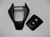 NT Europe Aftermarket Injection ABS Plastic Fairing Fit for Honda Fireblade 2006 2007 CBR1000RR CBR 1000 RR Matte Black