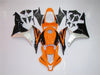 NT Europe Aftermarket Injection ABS Plastic Fairing Fit for Honda 2007 2008 CBR600RR CBR 600 RR Multiple Color Choices