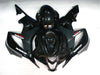 NT Europe Aftermarket Injection ABS Plastic Fairing Fit for Honda 2007 2008 CBR600RR CBR 600 RR Multiple Color Choices