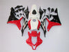 NT Europe Aftermarket Injection ABS Plastic Fairing Fit for Honda 2007 2008 CBR600RR CBR 600 RR Multiple Color Choices