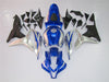 NT Europe Aftermarket Injection ABS Plastic Fairing Fit for Honda 2007 2008 CBR600RR CBR 600 RR Multiple Color Choices