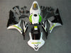 NT Europe Aftermarket Injection ABS Plastic Fairing Fit for Honda 2007 2008 CBR600RR CBR 600 RR Multiple Color Choices