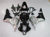 NT Europe Aftermarket Injection ABS Plastic Fairing Fit for Honda 2007 2008 CBR600RR CBR 600 RR Multiple Color Choices