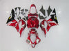 NT Europe Aftermarket Injection ABS Plastic Fairing Fit for Honda 2007 2008 CBR600RR CBR 600 RR Multiple Color Choices