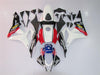 NT Europe Aftermarket Injection ABS Plastic Fairing Fit for Honda 2007 2008 CBR600RR CBR 600 RR Multiple Color Choices