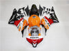 NT Europe Aftermarket Injection ABS Plastic Fairing Fit for Honda 2007 2008 CBR600RR CBR 600 RR Multiple Color Choices