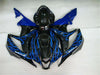 NT Europe Aftermarket Injection ABS Plastic Fairing Fit for Honda 2007 2008 CBR600RR CBR 600 RR Multiple Color Choices