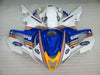 NT Europe Aftermarket Injection ABS Plastic Fairing Fit for Honda 2007 2008 CBR600RR CBR 600 RR Multiple Color Choices