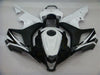 NT Europe Aftermarket Injection ABS Plastic Fairing Fit for Honda 2007 2008 CBR600RR CBR 600 RR Multiple Color Choices